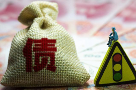 荔城讨债公司成功追回初中同学借款40万成功案例