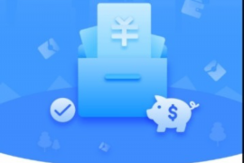 荔城企业清欠服务