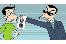 荔城讨债公司成功追回消防工程公司欠款108万成功案例